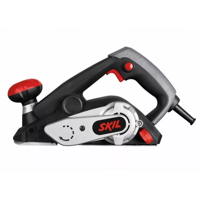 Strug elektryczny Skil 1558 AA, 600 W, szerokość strugania 82 mm