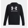Under Armour UA Rival Fleece męska bluza z logo