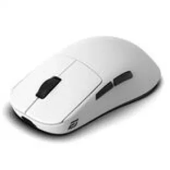 Mysz gamingowa Endgame Gear OP1w 4k v2 Wireless