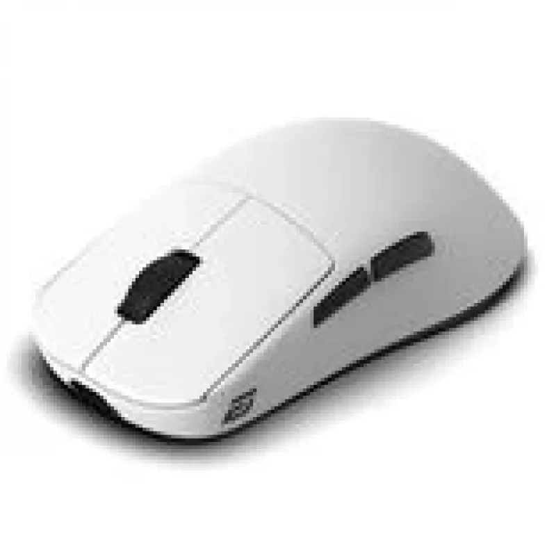 Mysz gamingowa Endgame Gear OP1w 4k v2 Wireless
