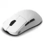 Mysz gamingowa Endgame Gear OP1w 4k v2 Wireless
