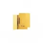 Elba 22451 GB