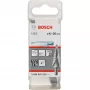 Wiertło stopniowe Bosch 2 608 597 520