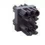 Bachmann 375.123 Czarny