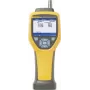 Fluke Schadstoff-Measuring Instrument 985 0,3 do 10 µm (4131397)