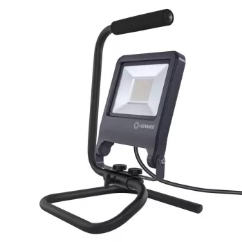 Led Worklight 50W 5000LM IP65
