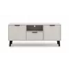 RTV SCANDI 2D1S cienki CASMERE COLOUR