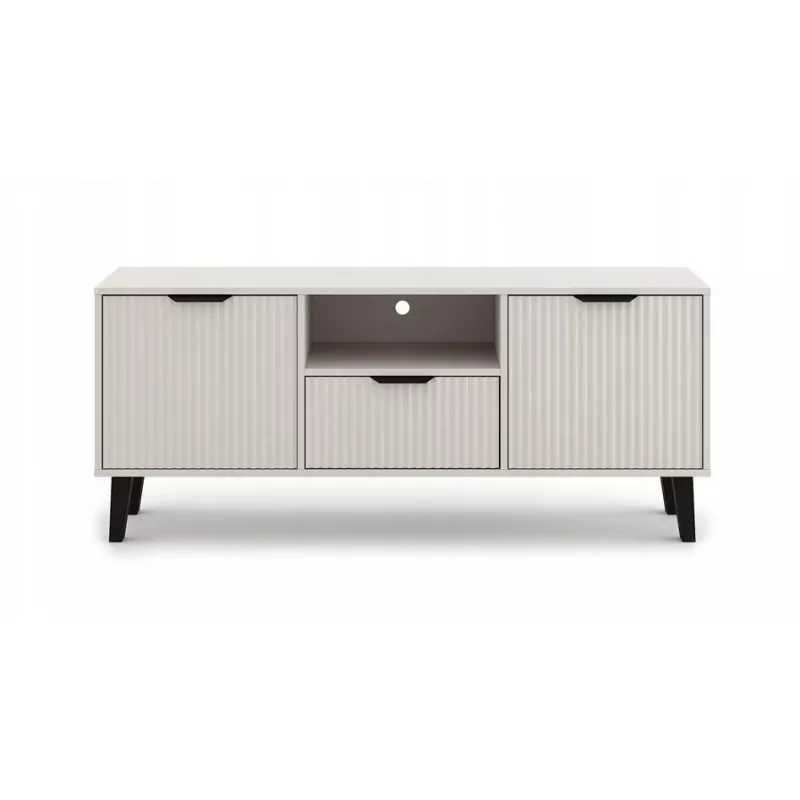 RTV SCANDI 2D1S cienki CASMERE COLOUR