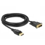 Adapter kabla wideo DeLOCK 85314