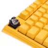 Ducky x Hotkeys Ducky League The Bulk (Edycja Dark)