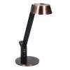 Maxcom ML 4400 Lumen lampka biurkowa LED