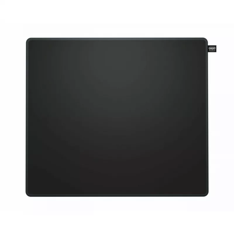 Podkładka pod mysz CHERRY XTRFY GP5 L