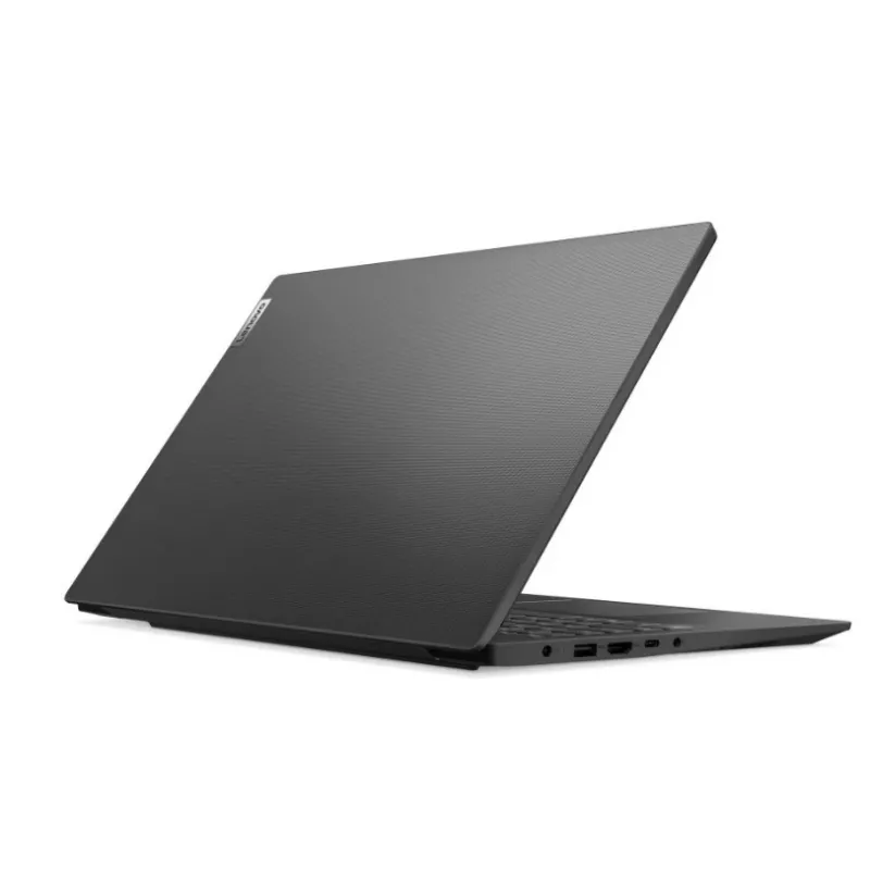 Laptop Lenovo V15 G5 15,6 cala i7-13620H 16 GB 512 GB