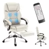 Boss 6.0 Beige fotel obrotowy