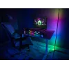 Tracer Smart Corner TRAOSW47253 RGB lampa podłogowa narożna