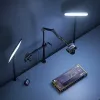 Ramię przedłużające Elgato Solid Arm 10AAG9901