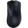 Mysz Razer DeathAdder V3 HyperSpeed RF Wireless + USB Type-C