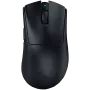 Mysz Razer DeathAdder V3 HyperSpeed RF Wireless + USB Type-C