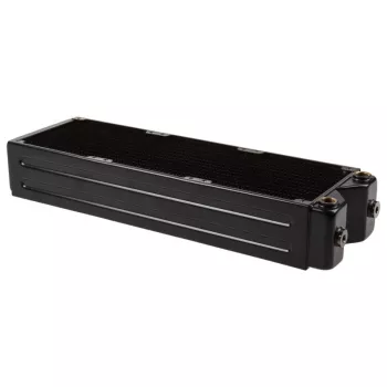 Coolgate G2 Radiator 10 FPI - 360 mm