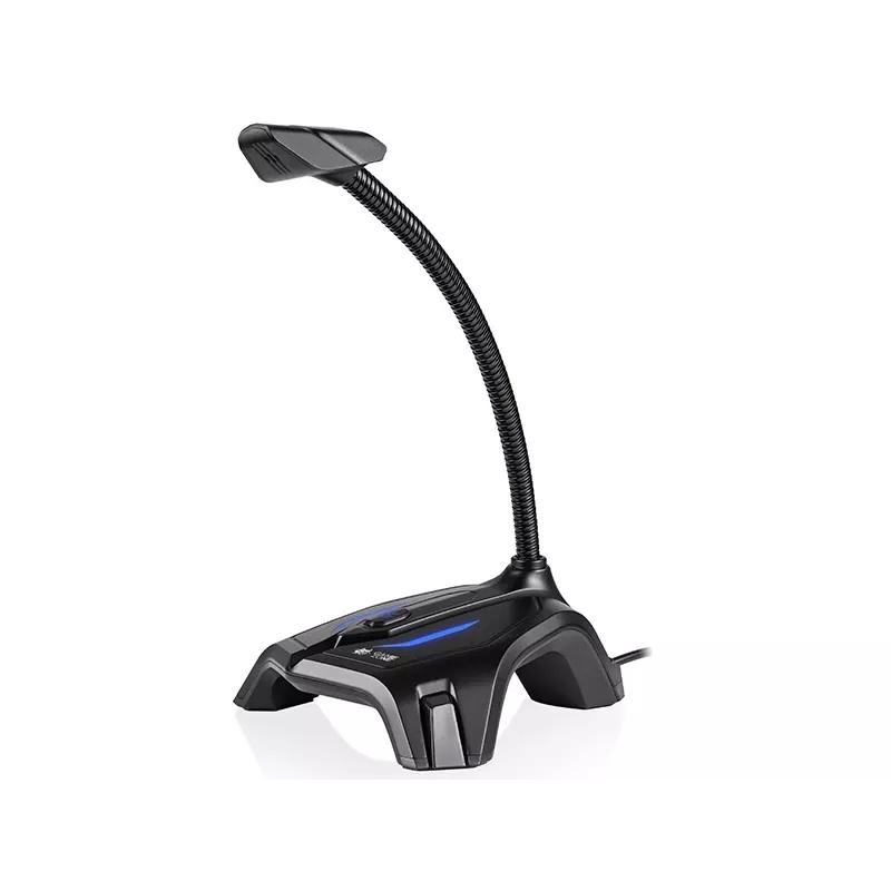 Mikrofon PC Tracer TRAMIC46620