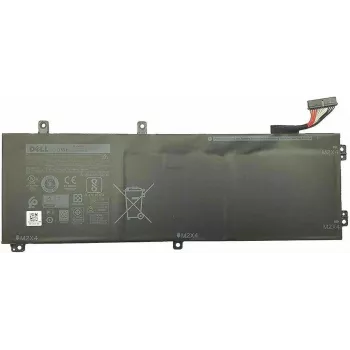 Bateria do laptopa Dell 56Wh 3-ogniwowa, MPN 487TX