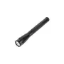 MAGLITE Mini - latarka ręczna - Czarny - Aluminium - 1 m - LED - 1 lampa