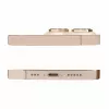 Apple iPhone 14 Pro 17 cm (6.7) Dual SIM iOS 16 5G 128 GB Złoty Odnowiony / po renowacji