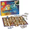 Ravensburger 26687 6