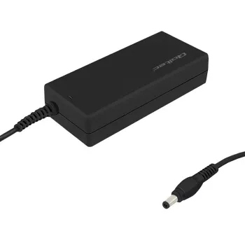 Zasilacz AC 36W 12V 3A 5.5*2.5