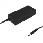 Zasilacz AC 36W 12V 3A 5.5*2.5