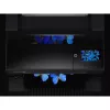Epson SureColor SC-P700 drukarka fotograficzna Atramentowa 5760 x 1440 DPI Wi-Fi