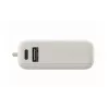 Xiaomi Power Bank 33W 10000mAh (z wbudowanym kablem) Tan GL, BHR9333GL