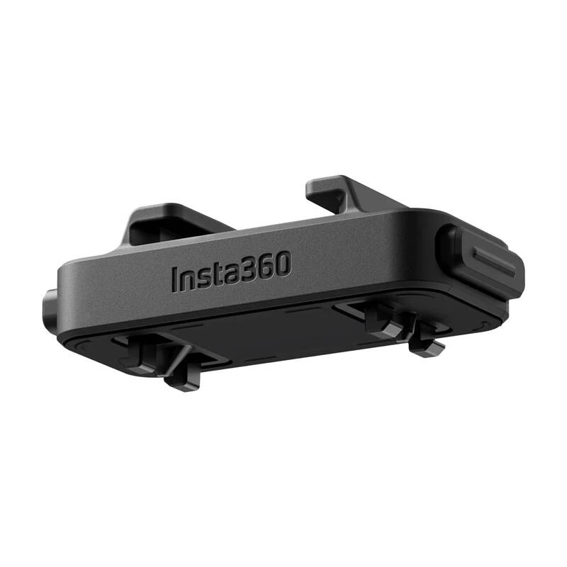 Zimna stopka Insta360 Ace Pro 2/Ace Pro Czarny