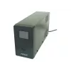 Gembird EG-UPS-032 zasilacz awaryjny (UPS) 850 VA 510 W 3 gniazda wyjściowe AC