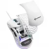 Mysz Sharkoon Light² 200 USB Type-A