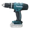 MAKITA. WKRĘTARKA UD.18V DHP453Z 42/27Nm