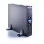 UPS 3000VA Line-Interactive USB/RS232 LCD-Display 48,30cm (19)/Tower - (Offline-) UPS - 34 min (All930019RT)