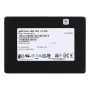 Dysk SSD SATA III 2,5 cala Micron 5400 PRO 240 GB — 3D TLC NAND, 6 Gbit/s, 7 mm