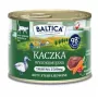 BALTICA regional flavours Kaczka - mokra karma dla kota - 185g