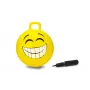 Piłka do skakania Jamara Hop Ball Smile Zalecany wiek 1 rok
