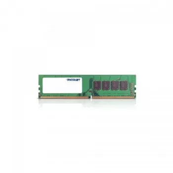 Patriot PSD432G32002 Signature Line LONG-DIMM, 32GB, UDIMM, DDR4, 3200 Mhz, CL22, 1.2V