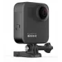 Gopro 555536