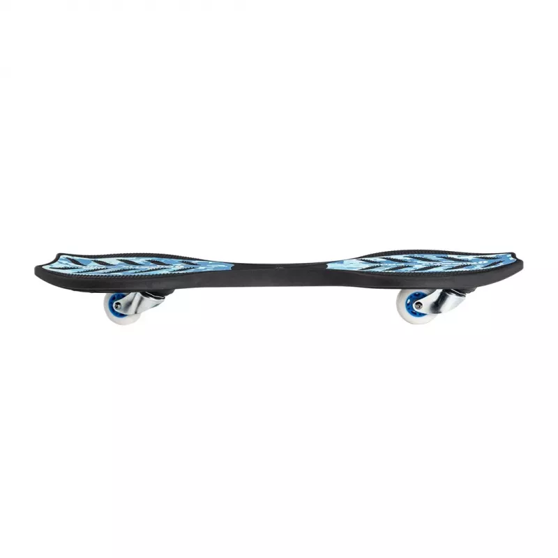 RAZOR-RIPSTIK AIRPRO BLUE CAMO (15073303)