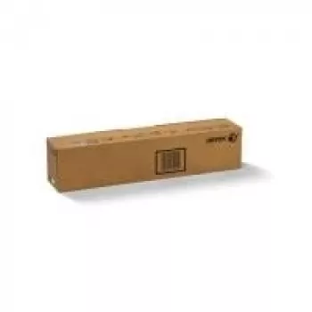 Xerox 006R01463 kaseta z tonerem 1 szt. Oryginalny magenta