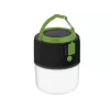 Wielofunkcyjna lampa kempingowa Flex