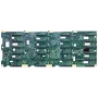 Supermicro BPN-SAS2-846EL1 - 24-portowa płyta montażowa serwera SATA/SAS
