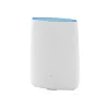 Router bezprzewodowy NETGEAR LBR20 Gigabit Ethernet Dual-band (2,4 GHz / 5 GHz) 4G Biały