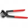 Szczypce do prac ciężkich KNIPEX 5001210