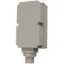 Mennekes 8617073