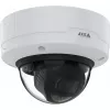 KAMERA SIECIOWA P3267-LVE KOPUŁKA/02330-001 AXIS